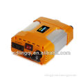 power star ir inverters 12v a 230v ac 200W with 1000mA USB